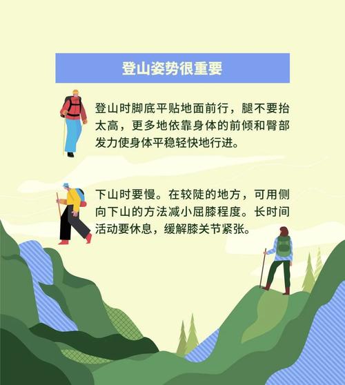 练体育膝盖疼怎么治,练体育膝盖疼怎么办