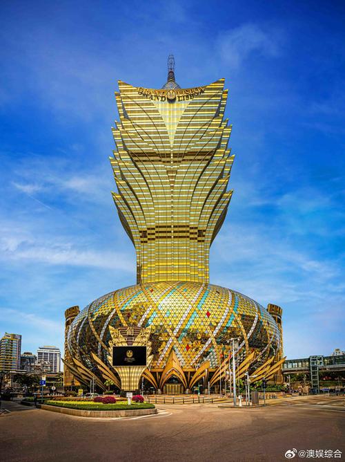 澳门特马出什么生肖号码,澳门最精准免费资料大全旅游景点