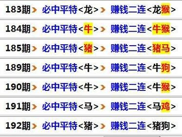 澳门六合网彩论坛,