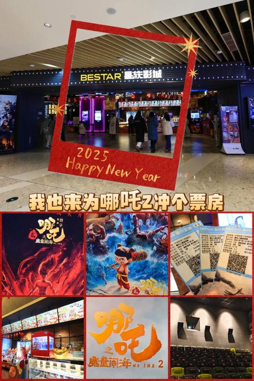 2012电影票房排行榜前十名,2012电影票房排行榜前十名有哪些