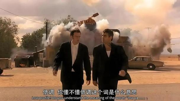 免费观看高清杀出个黎明电视剧,杀出个黎明免费播放