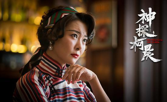 曾夫人免费资料论坛,曾夫人免费资料论坛内