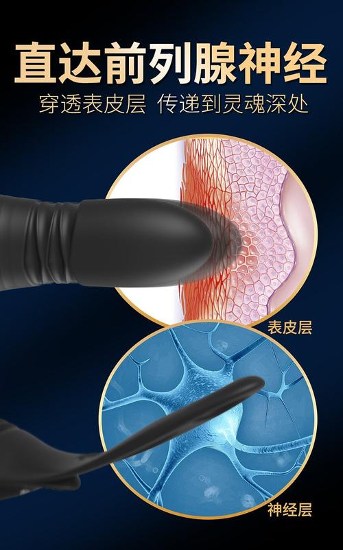 成人用品成人用品批发,成人用品批发价