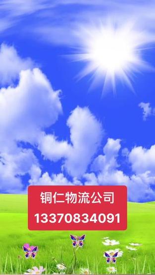 江津货运专线,江津货运专线电话号码