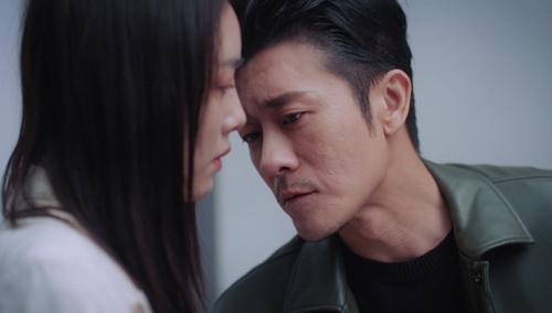 之后在线观看电视剧免费高清完整版,之后4在线观看电视剧免费高清完整版