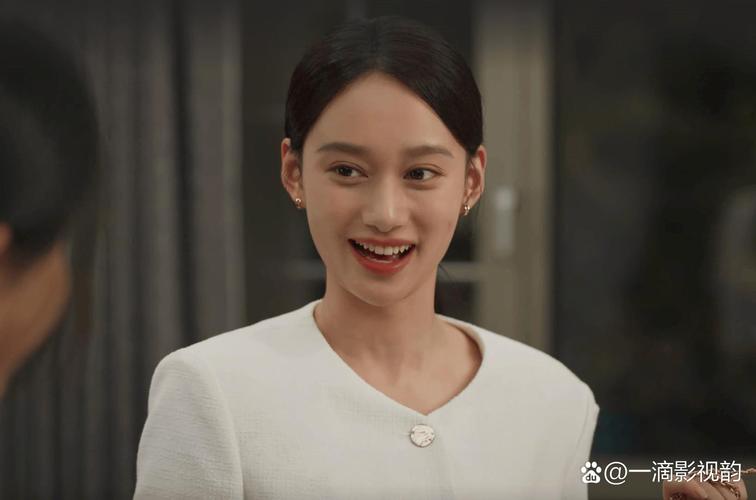 城中之城电视剧免费观看,城中之城电视剧免费观看全集