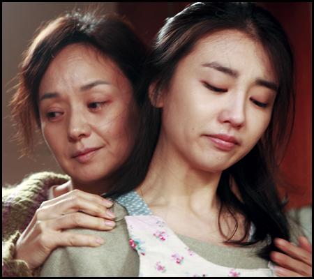 韩国r级电影善良的嫂子,善良的嫂子3 闵