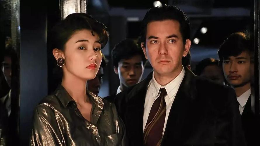 至尊计状元才演员表,至尊计状元才演员表中文角色