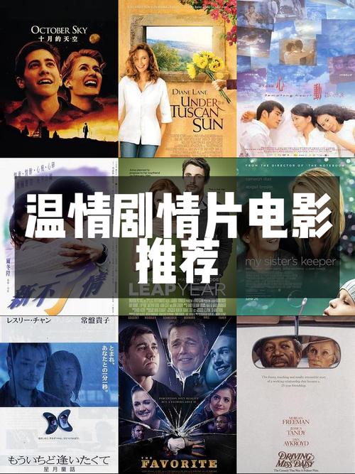 80s电影网剧情篇播放,80s电影电视剧官网