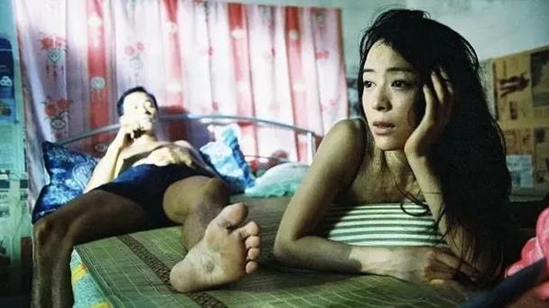 天水围的夜与雾,天水围的夜与雾在线观看普通话版本