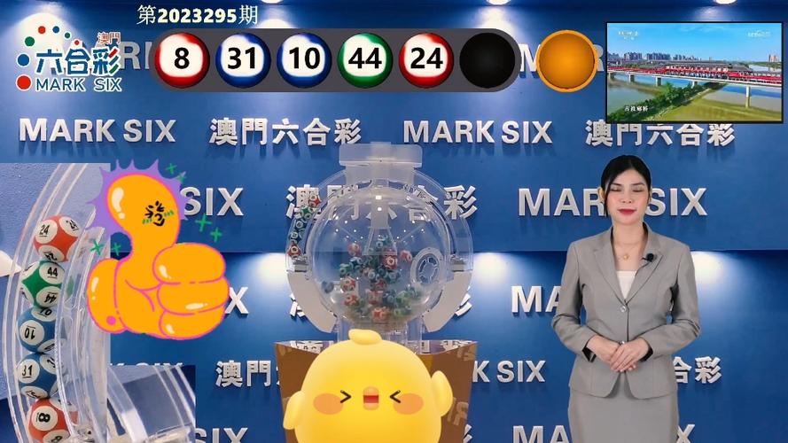 四肖中特期期准四免费公开资料,一肖中特期期准资料免费公开了