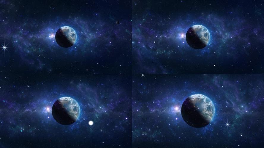 星空影视网视频大全在线观看,星空影视网视频大全在线观看免费