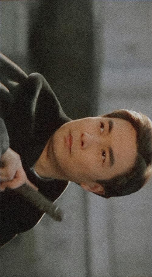 94独臂刀之情,94独臂刀之情完整版免费观看