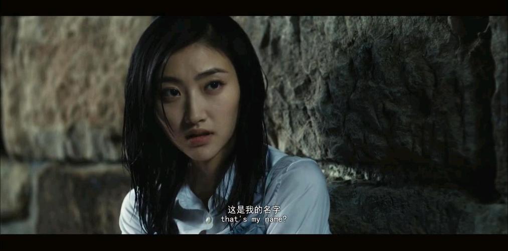 新妈妈再爱我一次,新妈妈再爱我一次免费观看电视剧