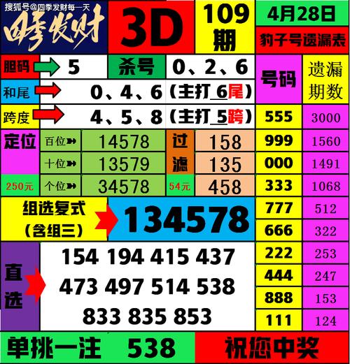 香港特马开码开奖结果历史记录,香港特马开码开奖结果历史记录341