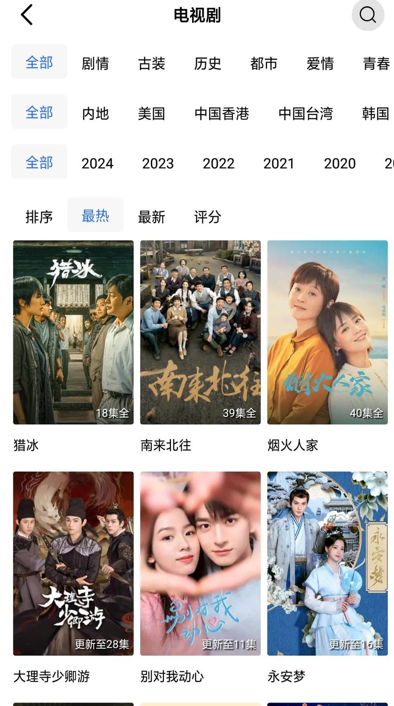 电视电影免费网站,电视机电影免费网站