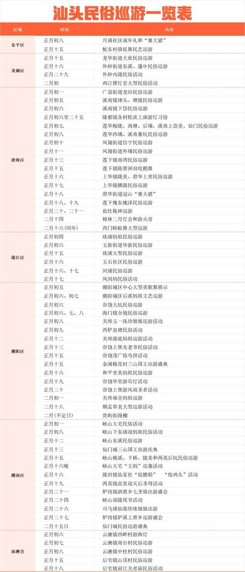 天下彩天空彩票与香港小说,天下彩天空彩票与香港小说 192.168.0.1