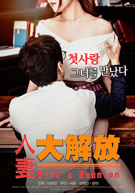在线影院电视免费观看,在线影院电视免费观看毒舌