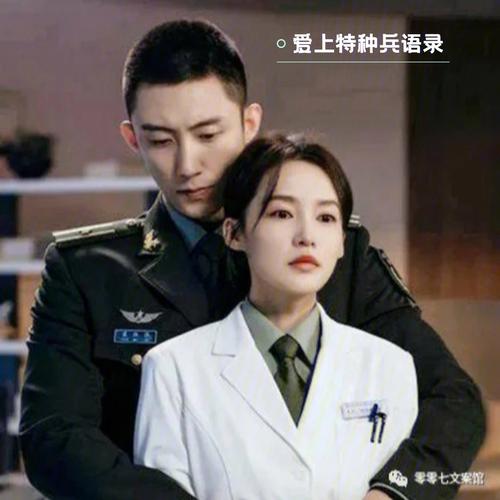 倾爱电视剧免费观看完整版高清,倾爱电视剧免费观看完整版高清24集
