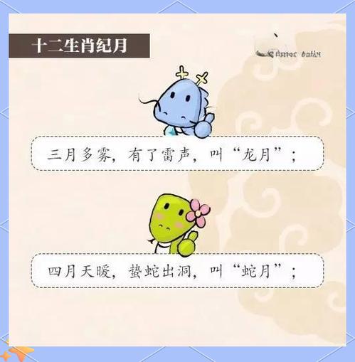 猴年马月精准生肖,猴年马月精准生肖是什么