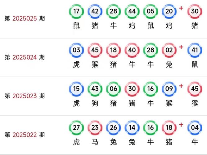 新澳门传真,新澳门传真内部绝密传真
