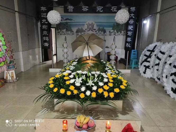 全国各地遗体运输,全国各地遗体运输情况