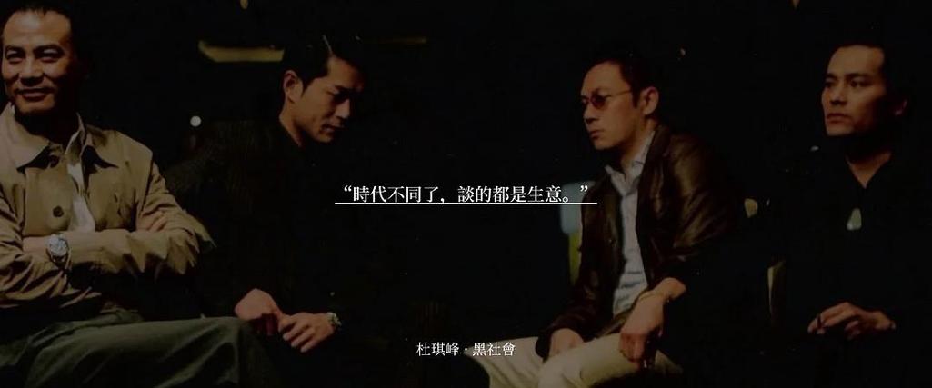 二楼传来的歌声,二楼传来的歌声电影在线观看