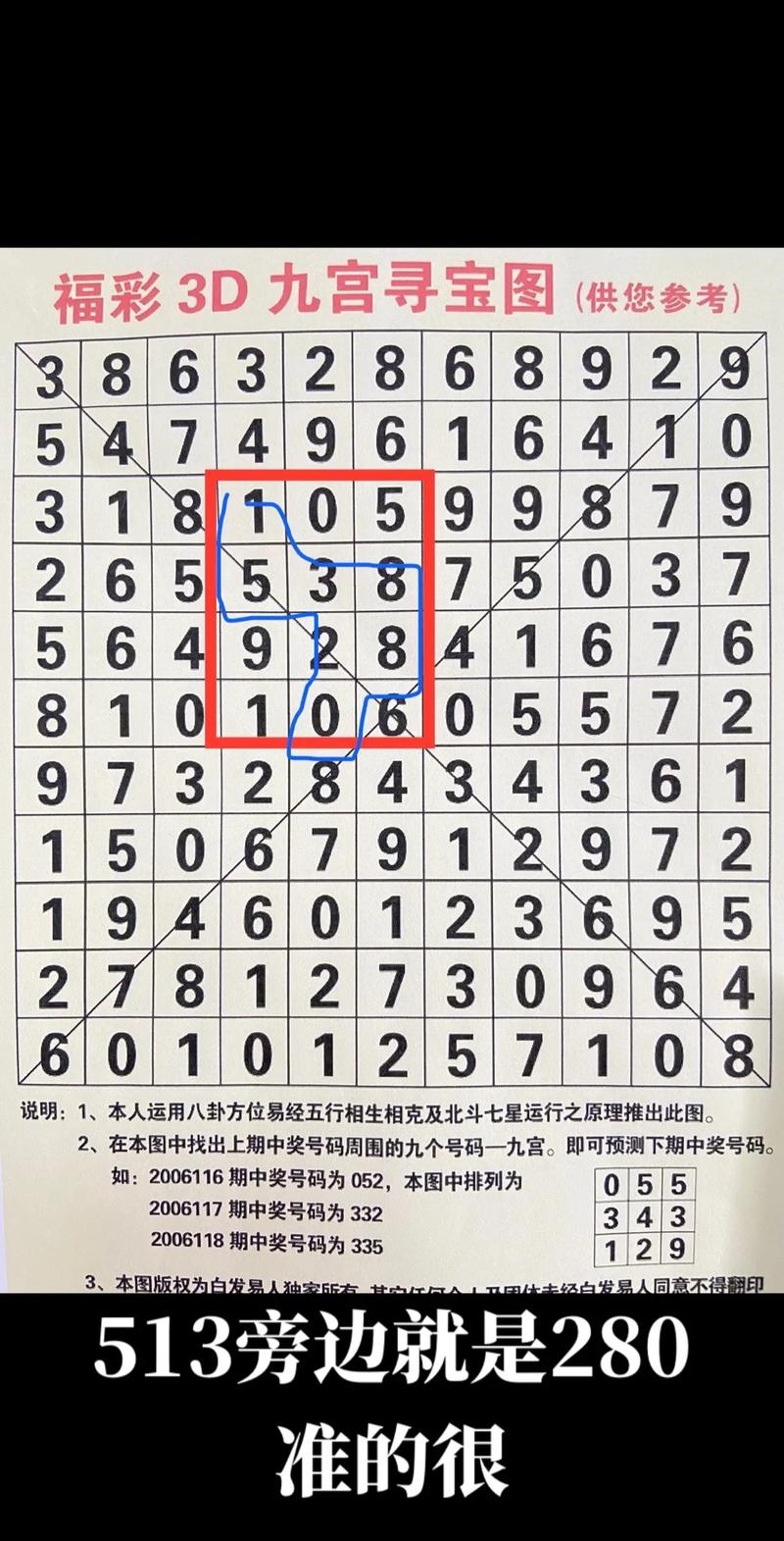 解藏宝图玄机论坛,解藏宝图玄机高手