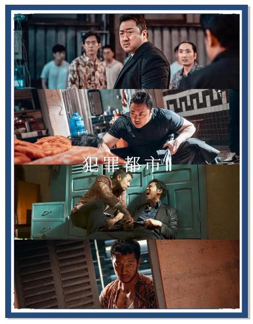 1122影视WWW在线,1212电影免费