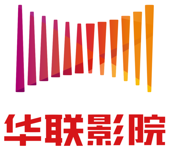华影免费电影网,华影影讯