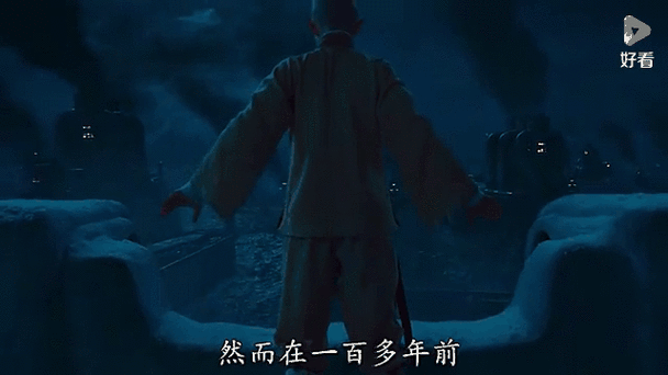 最后的风之子,最后的风之子电影完整版在线观看