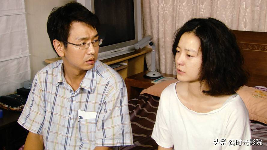 韩国的高清电影,韩国的高清电影神马影院