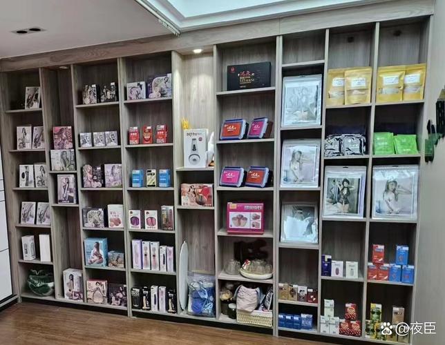 成人用品店都卖的什么东西,成人用品店都卖的什么东西?