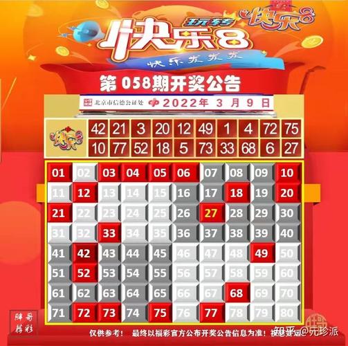 快乐吧8开奖开奖结果今天,快乐吧8开奖开奖结果今天最新