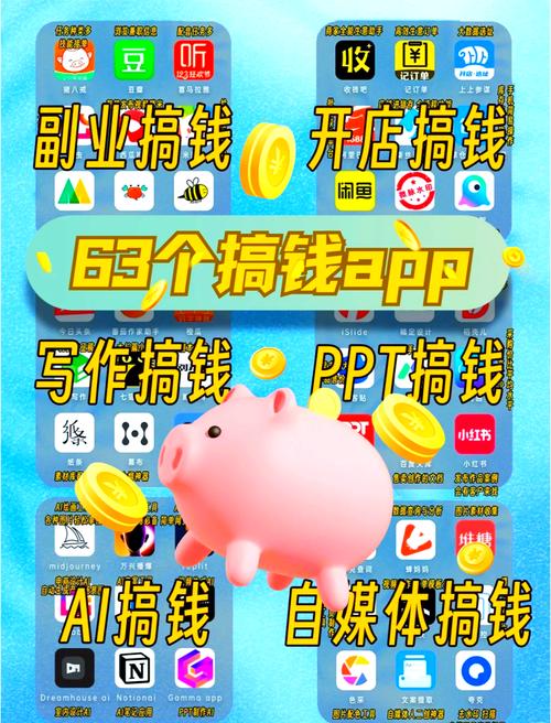 不用网络还能赚钱的游戏,不用网络还能赚钱的游戏有哪些