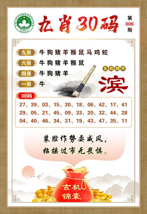 一肖一码100准中奖香港,香港一肖一码期,期中特100特