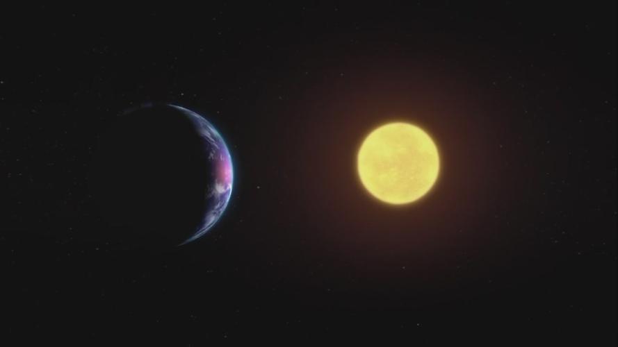 旅行到宇宙边缘,旅行到宇宙边缘国语免费观看